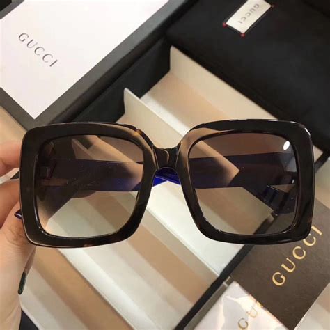 oculos gucci feminino